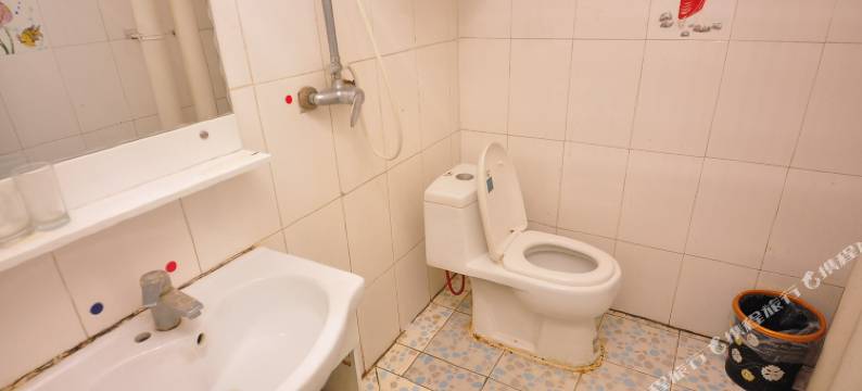 庆云东辉快捷宾馆图片