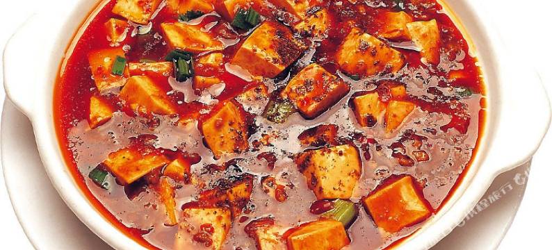 剑阁卧龙客栈图片