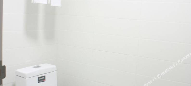 左邻宾馆(黄鹤楼武汉大学人民医院店)图片