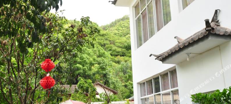 云龙宝龙酒店图片