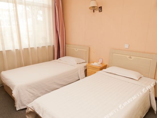 【携程攻略】滨州华为专卖店购物攻略,华为专