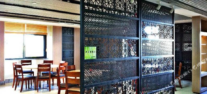 三亚海悦威度假公寓图片