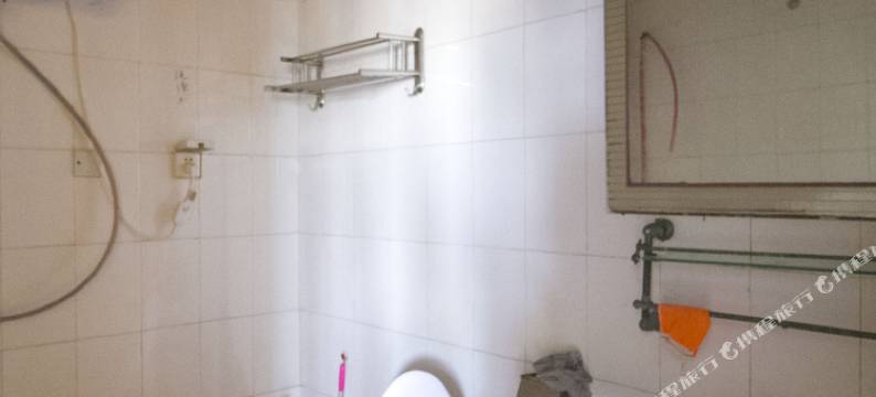 潍坊紫荆花宾馆图片