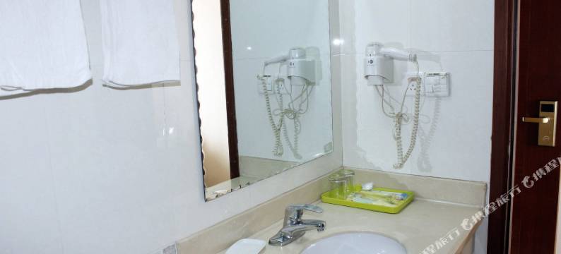 舟山蚂蚁岛阿伟宾馆图片