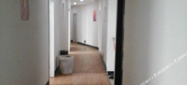 晴隆鸿泰宾馆图片