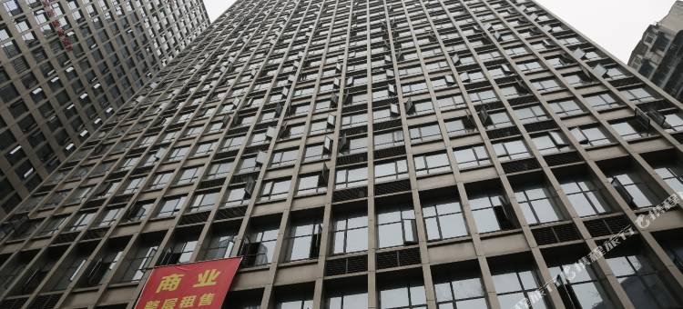 结庐人文民宿(重庆黄泥磅店)图片