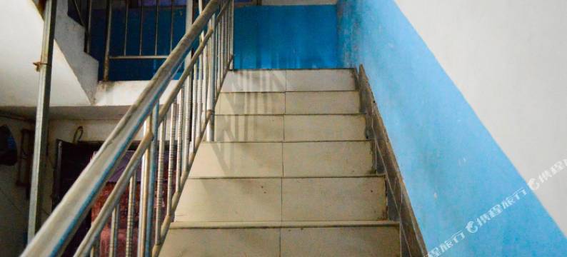 郑州新华旅馆图片