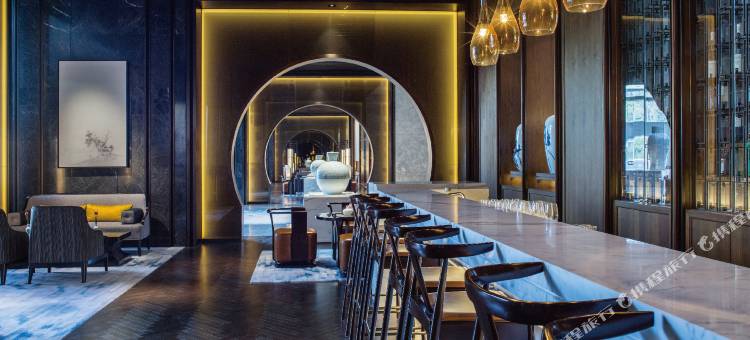 北京诺金酒店图片