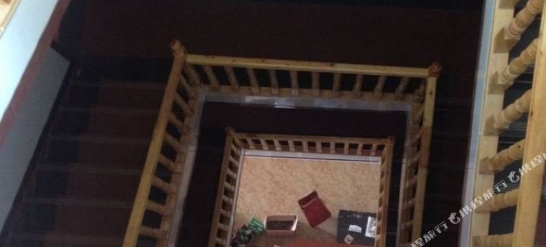 兴文石海舒心农家乐图片