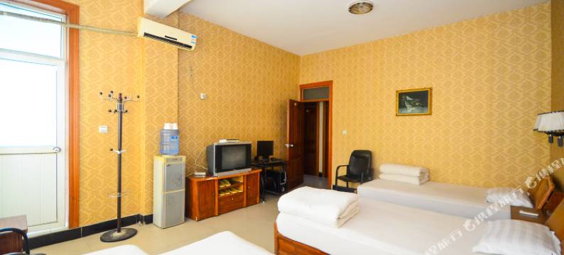 睢宁金桥宾馆图片