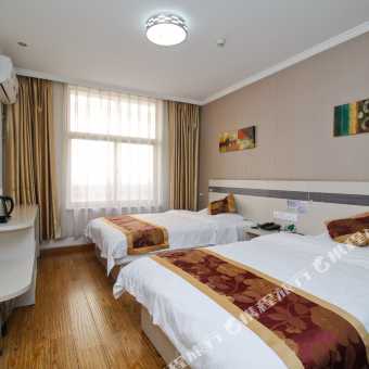 桐城市区有多少人口_桐城市区地图(3)