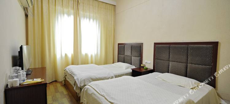 凯里新月宾馆图片