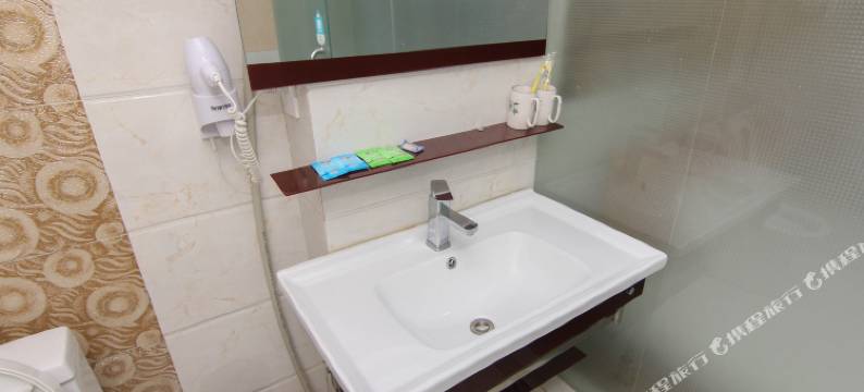 句容金旺宾馆图片