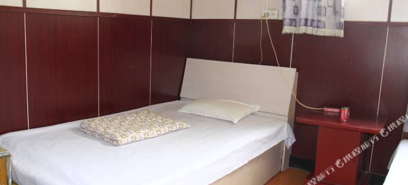 单县西苑宾馆图片