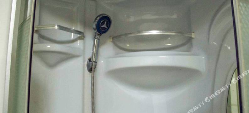 唐山新新家快捷宾馆图片