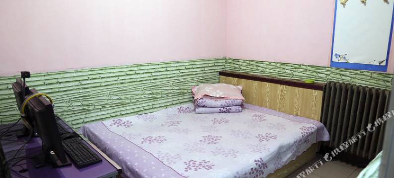 兴宇公寓(大同二部)图片