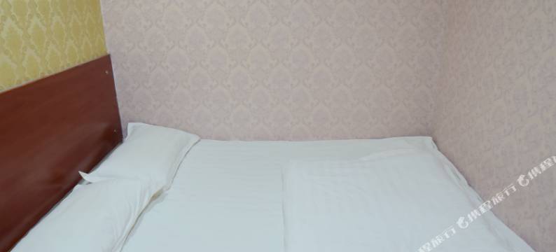 嘉乐园酒店(北京南站公益西桥地铁站店)图片