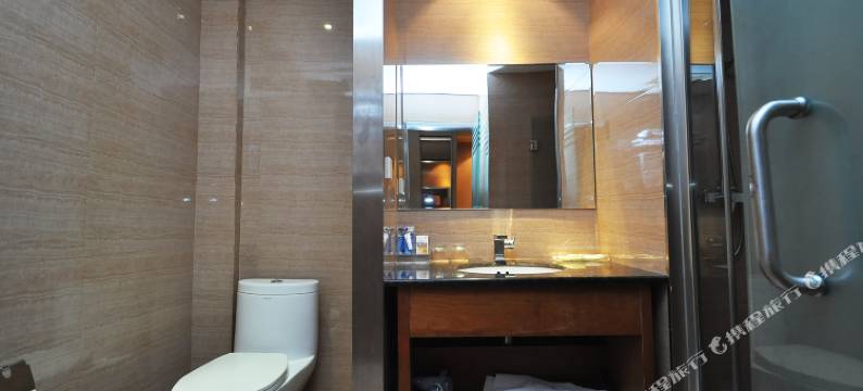 宁海宜家商务旅店图片