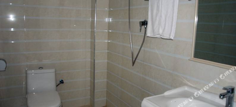 施秉紫荆宾馆图片