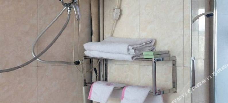 衡水影院宾馆图片