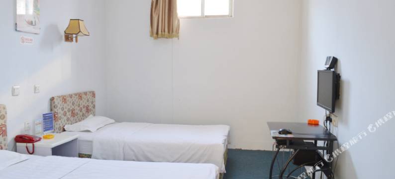 衡水影院宾馆图片