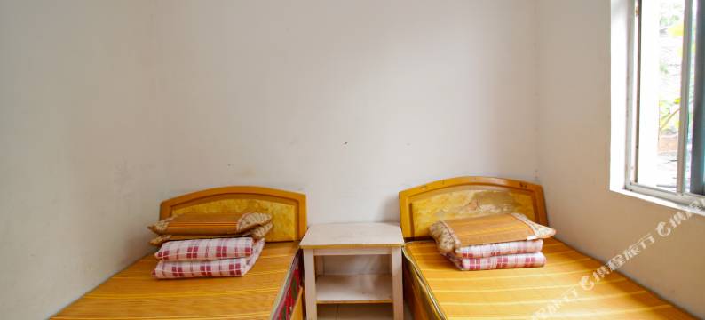 凤台诚信旅社图片