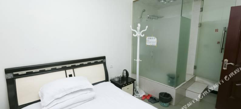 重庆乐都旅舍图片