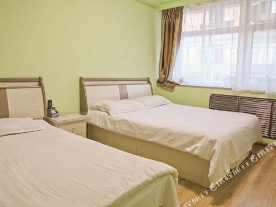 【携程攻略】普兰店区oppo专卖店购物攻略,o