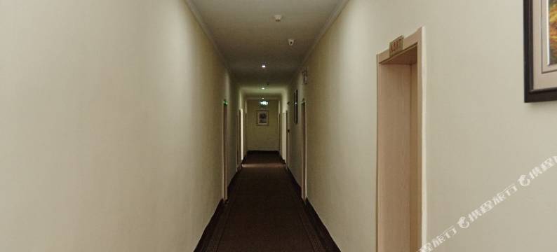 苏州华隆宾馆图片