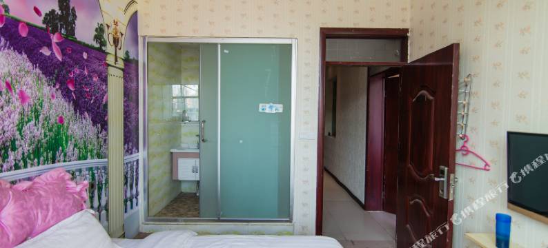 南阳程祥客栈图片