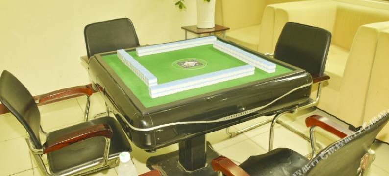 三亚泰佳酒店图片