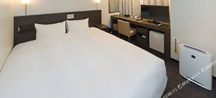 相铁FRESA INN 御茶水神保町酒店(Sotetsu Fresa Inn Ochanomizu Jimbocho)图片