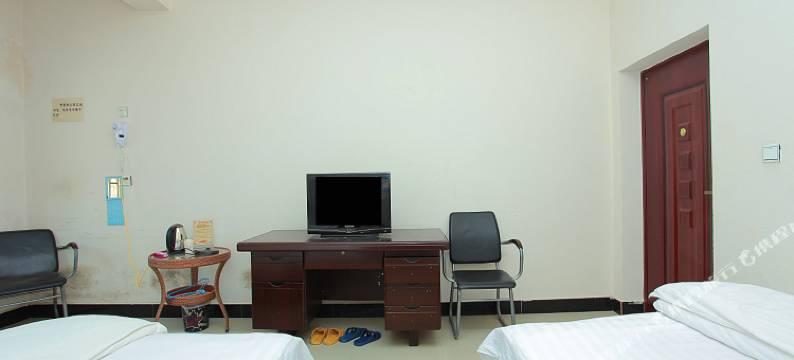 昆明莱茵客栈图片