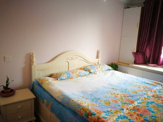 【携程攻略】上海酒老板(莱阳路店)购物攻略,酒