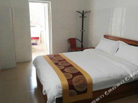 【携程攻略】厦门盛辉购物中心购物攻略,盛辉