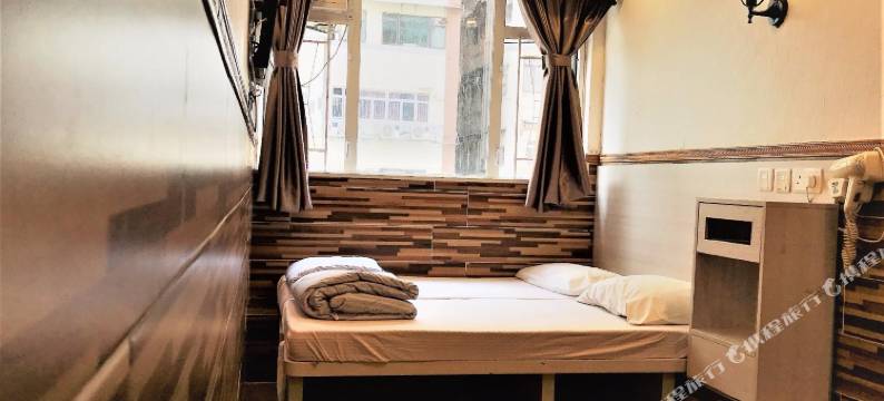 香港3D客栈 --- 龙门系列图片