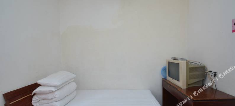 含山天悦旅馆图片