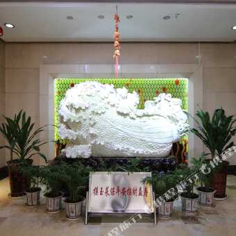 河津婚纱店_河津东关50块美女(2)