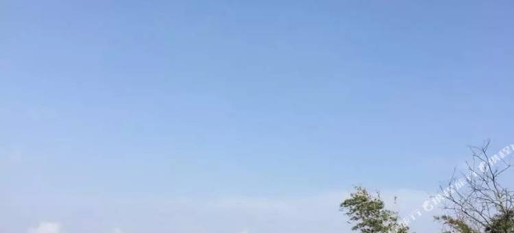 麻城佳福酒店(龟峰山风景区店)图片