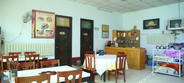 新乡凤泉酒楼客房图片