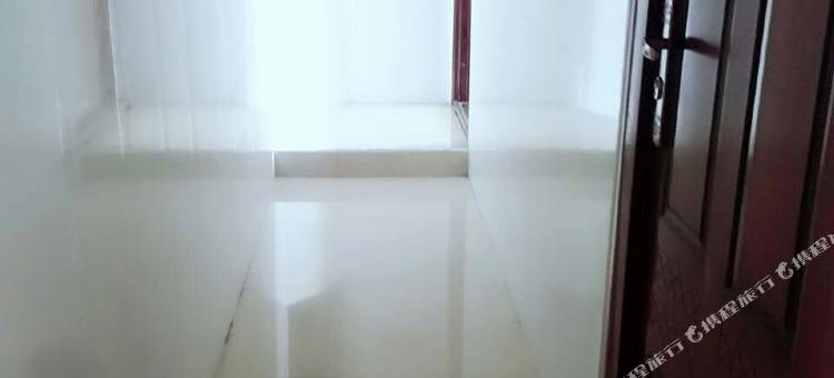 娄底时代705宾馆图片