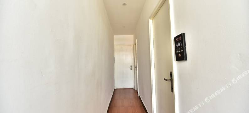 岱山迎宾旅馆图片