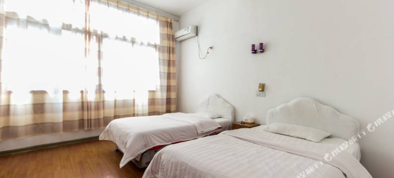 仙游振枫宾馆图片