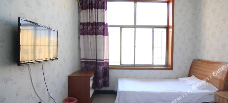 夏县鑫淼宾馆图片