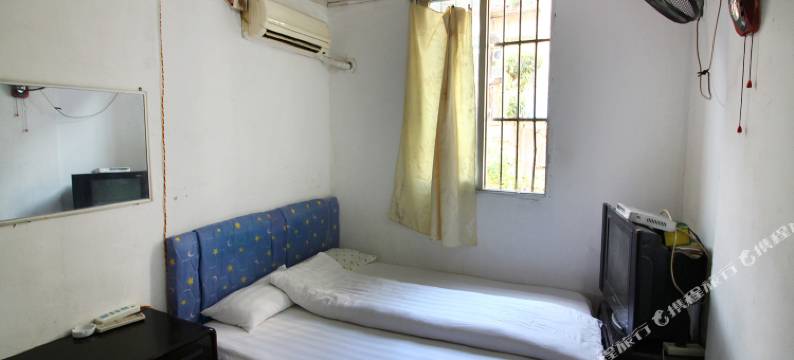 黄山文星旅馆图片