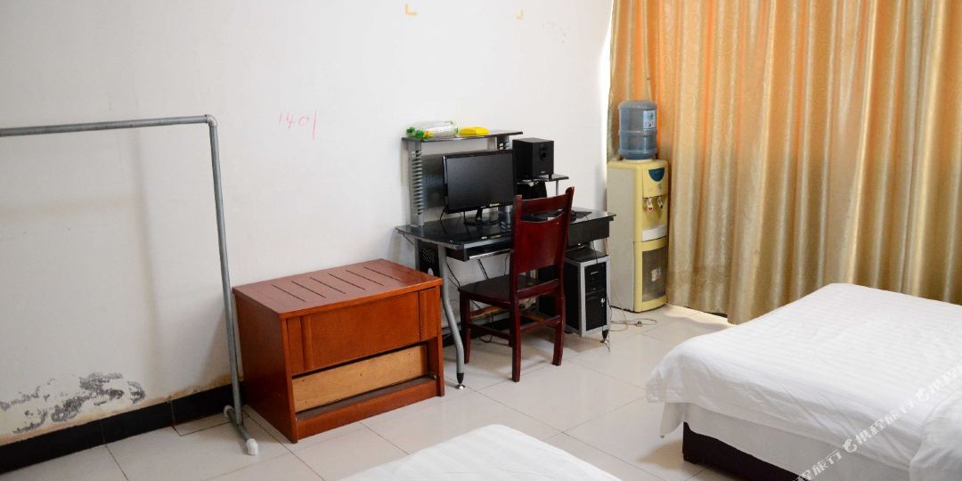 邳州市 >> 酒店  标签: 宾馆 徐州四方旅馆共多少人浏览:2613398 星级