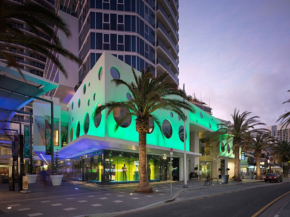 Gclr H Residence Hotel Reviews And Room Rates - 