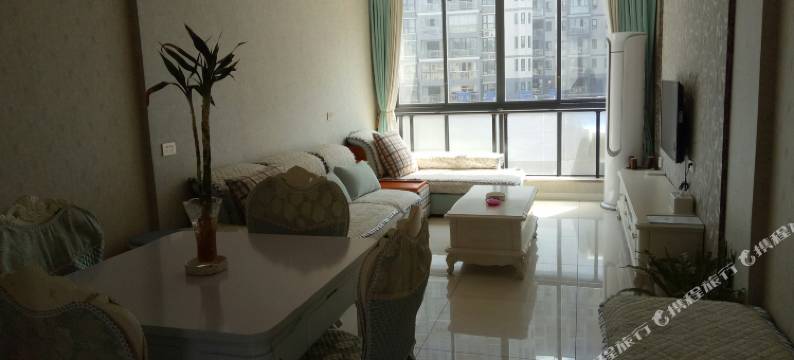 利川天街酒店图片