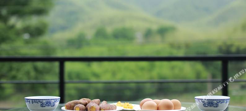 德清增家缘农家乐图片