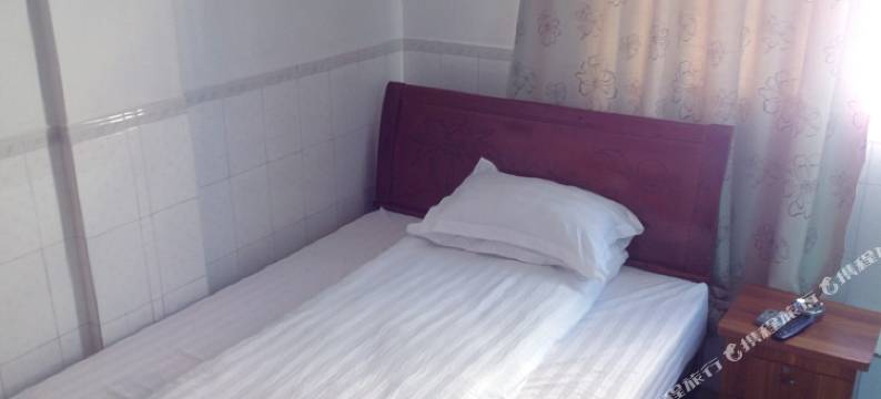 惠东盐洲鸿兴酒楼图片